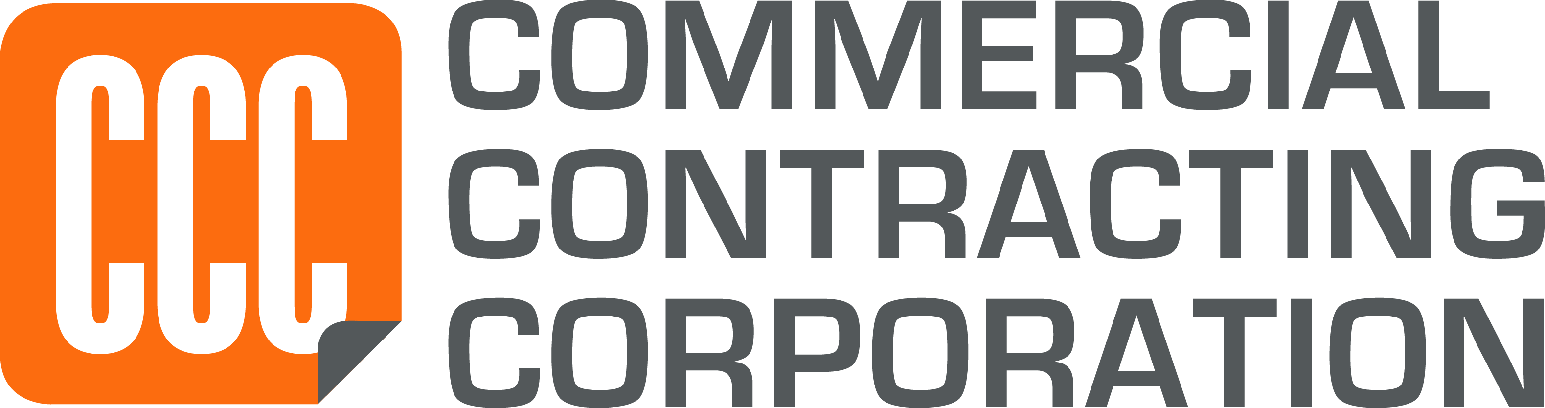 Company Overview